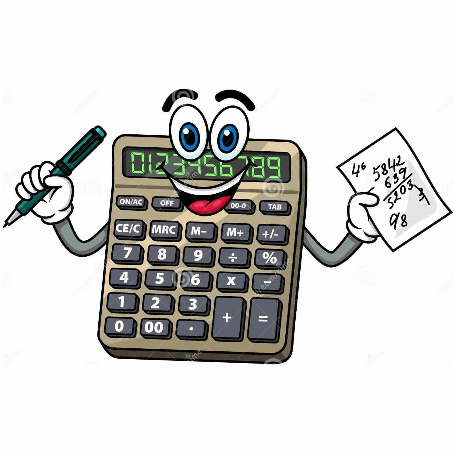 Servizi telematici - Invio comunicazioni fiscali, visure, PEC, firma elettronica